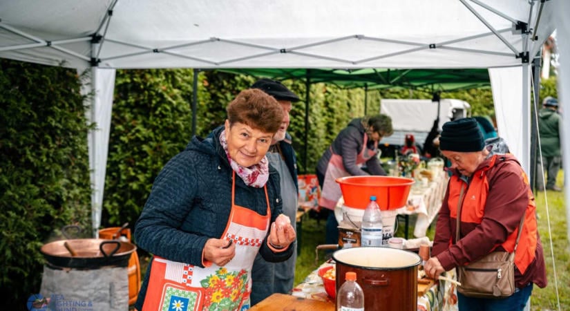 Négy nap kultúra, hagyomány és közösség – Csütörtökön kezdődik a Tordai Magyar Napok