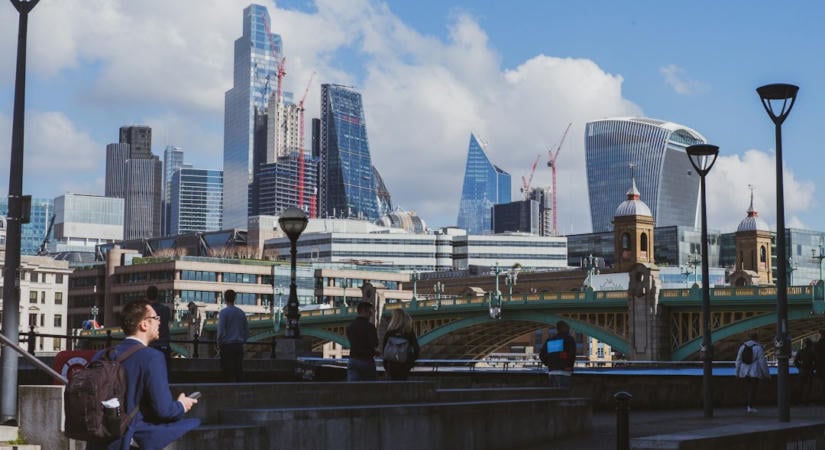 92% brit munkáltató tapasztalt AI-visszaélést a toborzásban