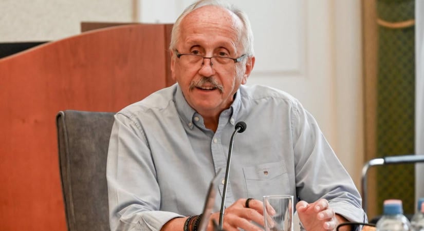 Szolidaritási hozzájárulás: Erzsébetváros nem utal, ha leemelik, perel
