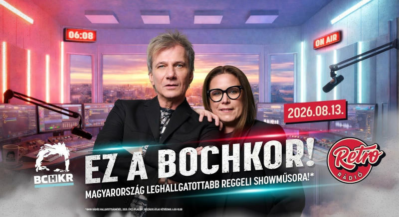 Állatmentő akcióra hívták Bochkor Gábort a vitatott kijelentése után