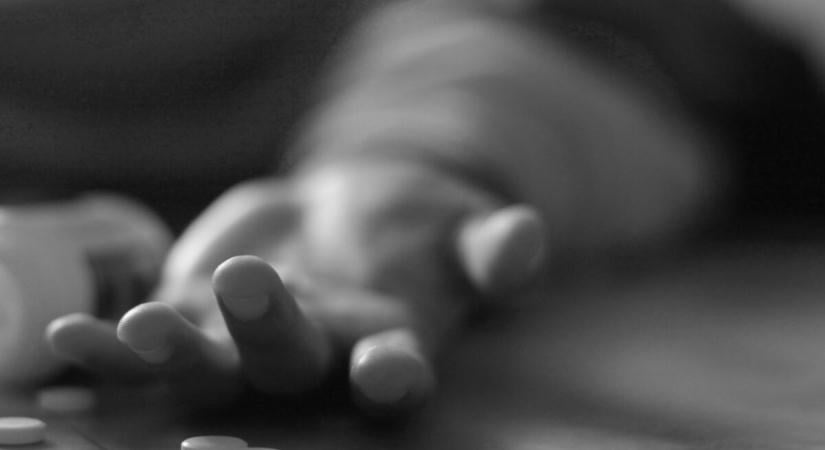 A 27-esek klubja: átok vagy a rockzene legnagyobb mítosza?
