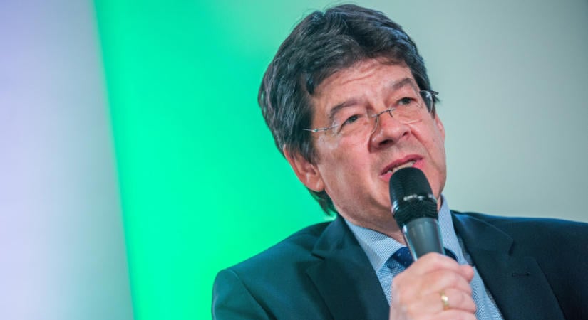 Az egyik leggazdagabb magyar város többé nem hajlandó szolidaritási adót fizetni