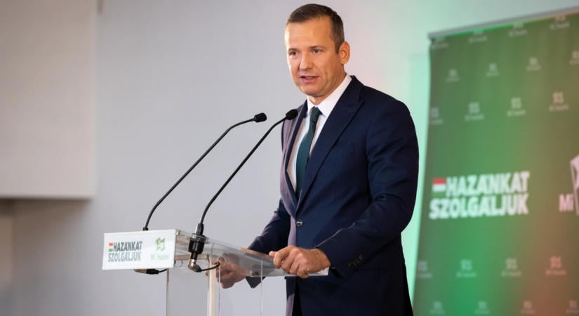 „Az atombombát legalább látjuk jönni, de ha az MI pusztítja ki az emberiséget, azt észlelni sem fogjuk”