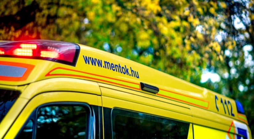 Közleményt adott ki az OMSZ a magyar–ukrán meccs végén kialakult dulakodásról