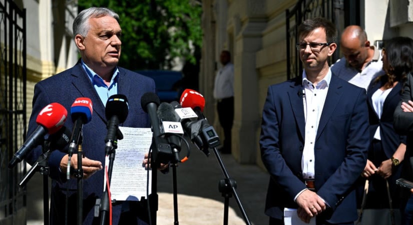 Felgyorsultak a büntetőeljárások, a Fidesz már a politikai üldözött szerepre készül