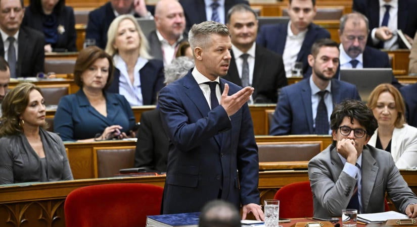 Csak 4 magyar érintene a szigorúbb vagyonadó