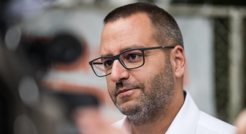 Miniszterelnökség: 46 millió forintért, verseny nélkül íratott tanulmányokat a Szuverenitásvédelmi Hivatal ügyvédi irodákkal