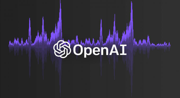 Az OpenAI nem meri a valódi interneten tanítani a ChatGPT-t, mert már túl sok bajt okozhat