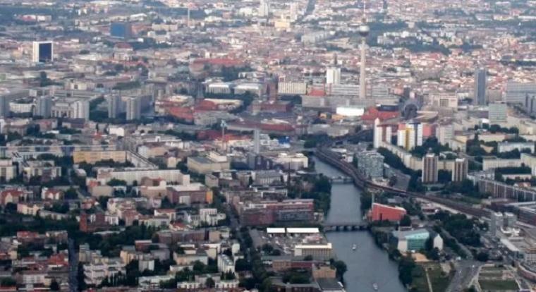Nagyot romlott a decemberi fogyasztói hangulat Németországban a GfK felmérésében