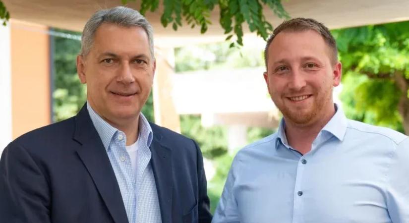 A Gulyáságyú szerint kirúgták a MÁV-tól Orbán fórumainak egyik résztvevőjét