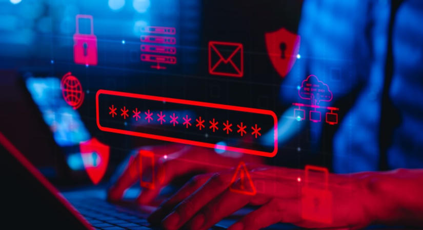 Nem örülünk neki, hogy egy kutatás szerint tízből mindössze három magyar képes felismerni egy online csalási kísérletet