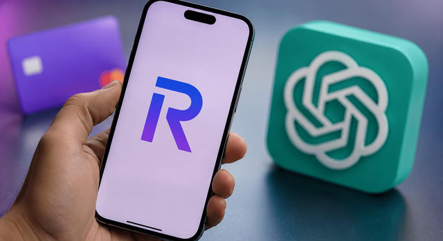ChatGPT-előfizetés jár a Revolut prémium ügyfeleinek