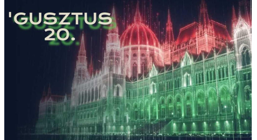 LGT Special, Quimby Live, Padre Guilherme: zenei programok, koncertek az ünnepi hétvégén