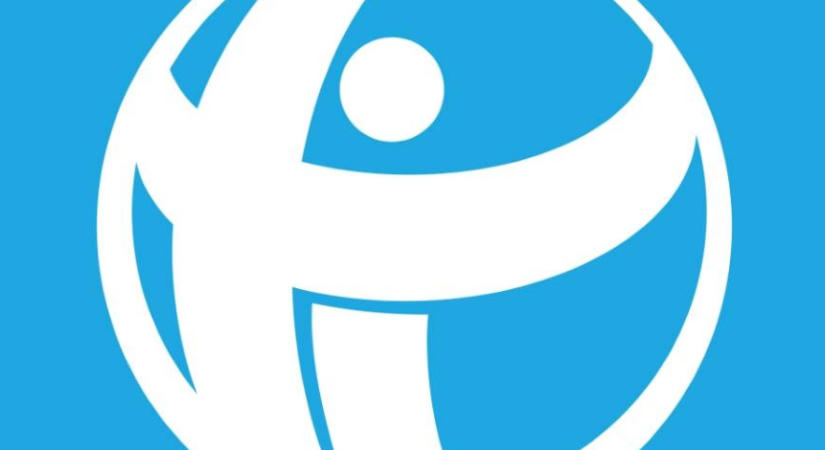 A Tisza képviselői a Transparency Internationalt jelölik az MNB-bizottság szakértőjének