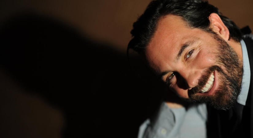 56 évesen meghalt Duncan Sheik