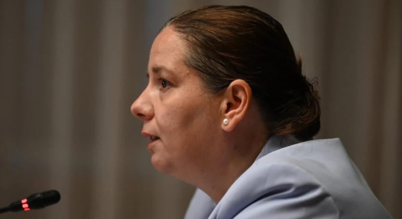 Megvannak az ügyek: Ezeket vizsgálja először az NVVH