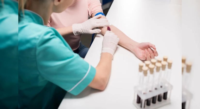 A vércsoport meghatározza a személyiséget?