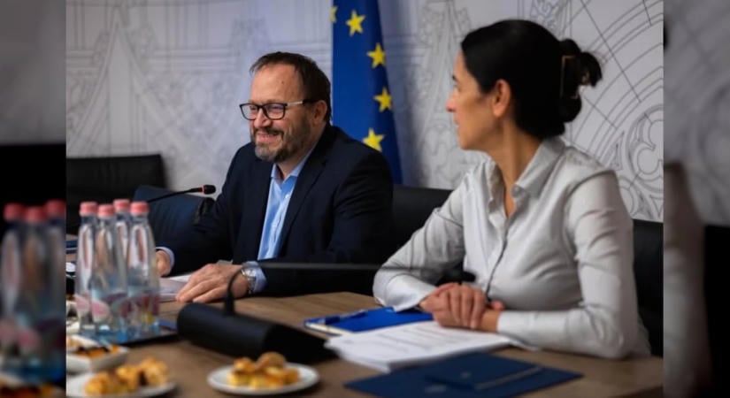 Új kormányzati kabinetrendszer: hatékonyabb döntéshozatal indul
