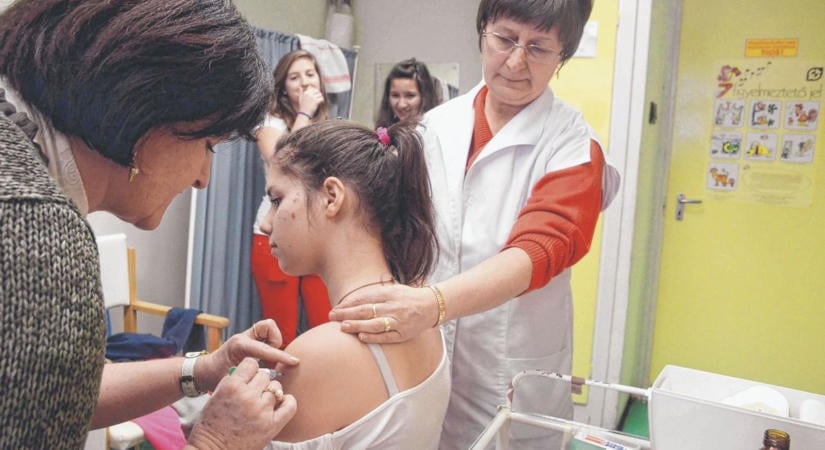 Évente több száz nő hal meg Magyarországon ebben a betegségben, még sem vesszük elég komolyan