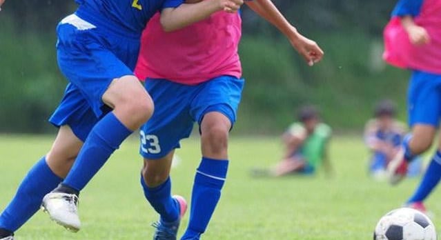 Kármán András: mindössze 200, javarészt külföldi sportolót érinthet az ekho szigorítása