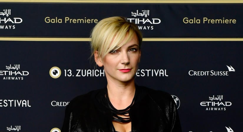 Hihetetlen, mennyire megnőttek Borbély Alexandra ikerlányai: édes fotót mutattak arról, hogy már a negyedik születésnapjukat ünneplik
