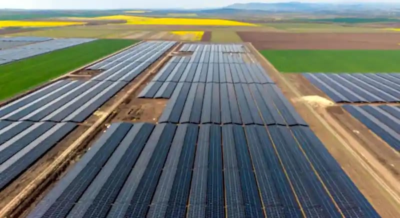 Több ezer európai energiarendszer lóg a neten