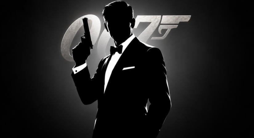 Már az utolsó körnél tart az új James Bond keresése, ez a 3 sztár most a legnagyobb esélyes