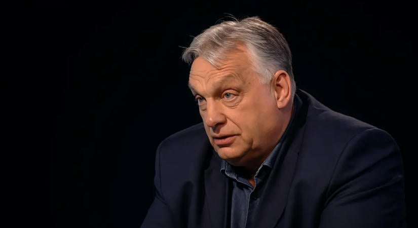 Így reagált Orbán Viktor titkársága a volt miniszterek elleni feljelentésre