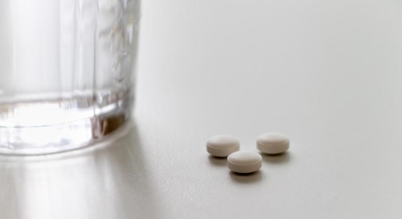 Figyelmeztet a tisztifőorvos: veszélyes lehet az állatoknak szánt féreghajtók alkalmazása daganatos betegségek kezelésére