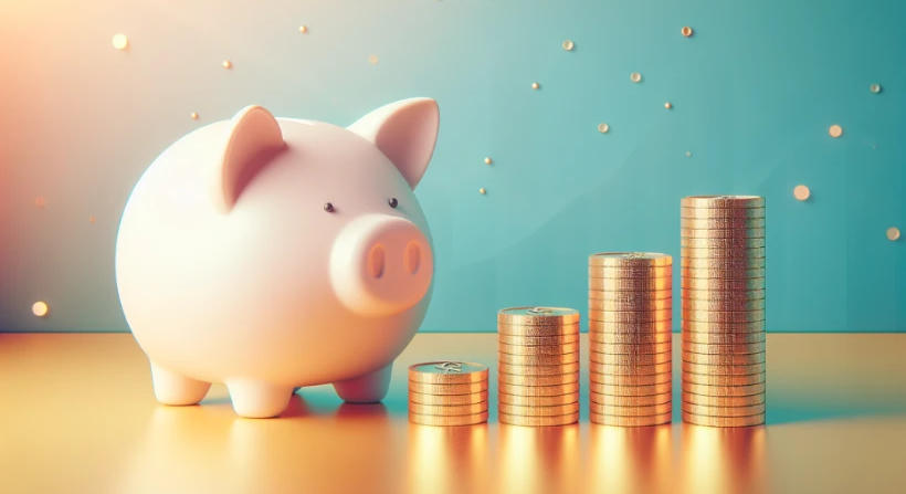 Rekordot döntött a devizavásárlás és nem csak a tehetős magyarok rendezik át a megtakarításaikat