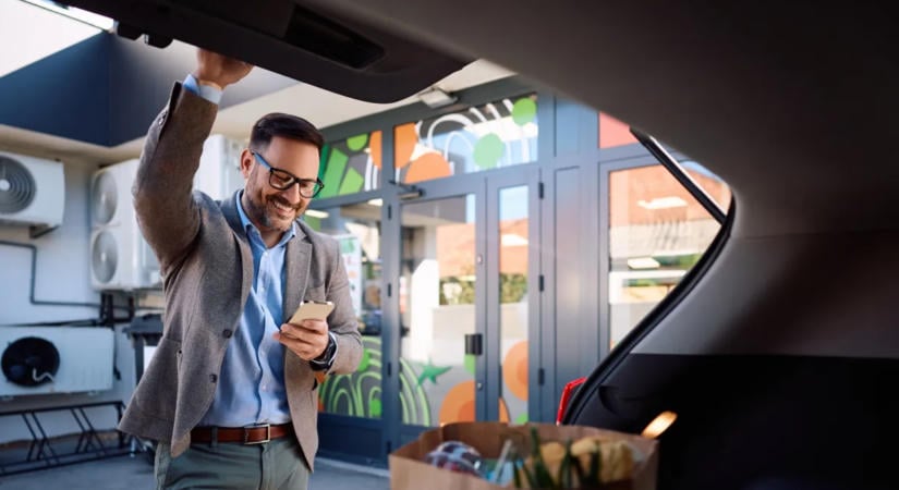 Csak 4999 forint a Lidl legújabb kincse, mégis rengeteg pénzt spórolhat nekünk