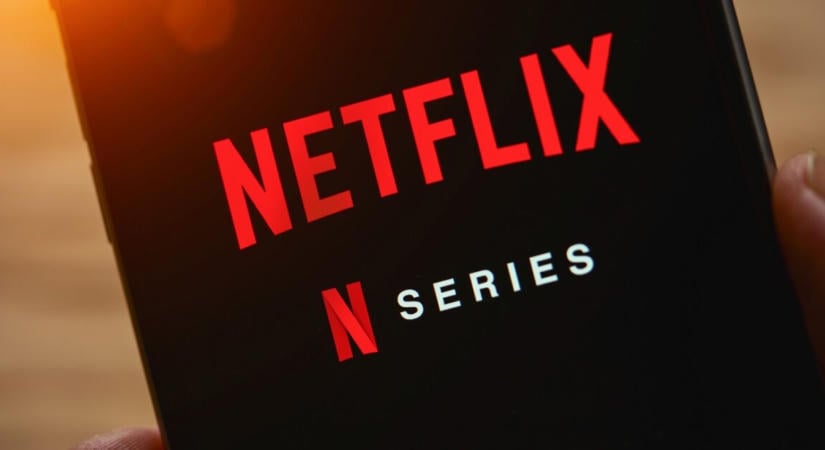 Ez a minisorozat lehet az új kedvenced a Netflixen