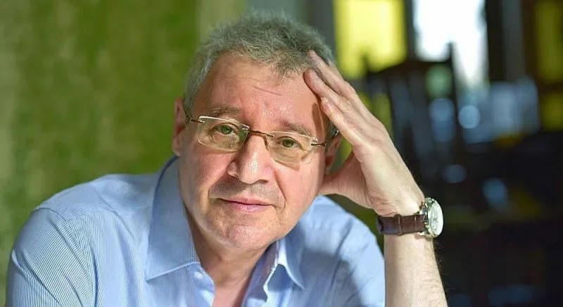 Az emlékezés kerüljön inkább a temetőbe