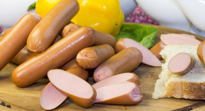 Tények és tévhitek a virsliről – Miből áll össze pontosan?