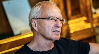 LÁZADÓK PORA Szajbély Mihály: Jugoszláviai magyar irodalom