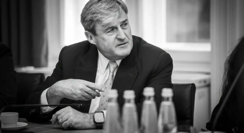 Kapitány István: átfogó vizsgálat indul a 4iG összes állami ügyletei körül