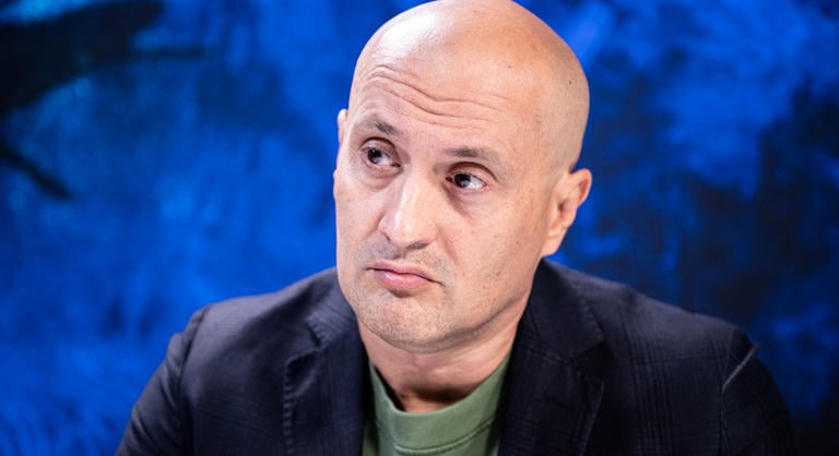 Tarjányi Péter szerint Unger Anna már készülhet a nagy harcra azokkal, akiknek a hatalmát veszélyezteti