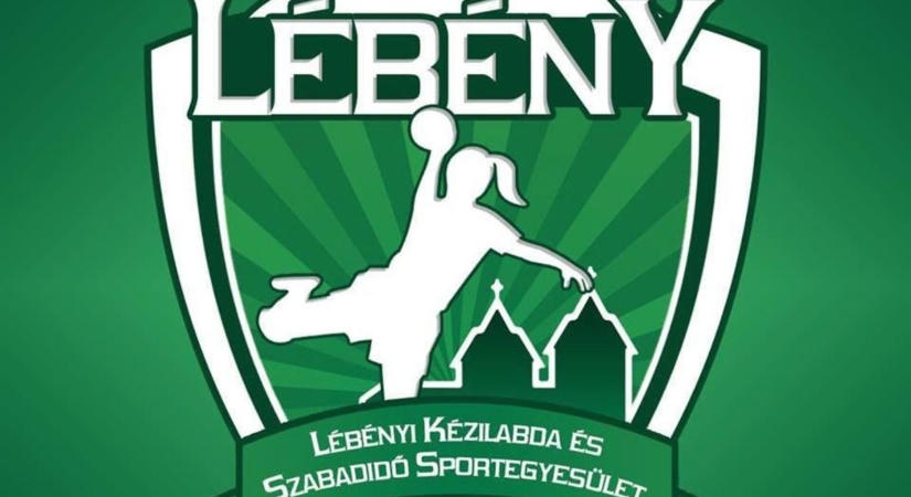 Nem akármilyen igazolások a lébényi kézilabdásoknál