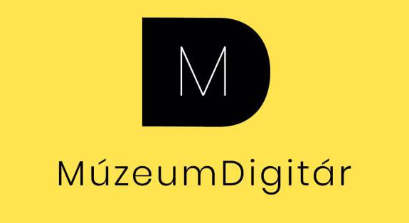 A digitalizáció közös ügyünk - reflexiók a MúzeumDigitár szemszögéből