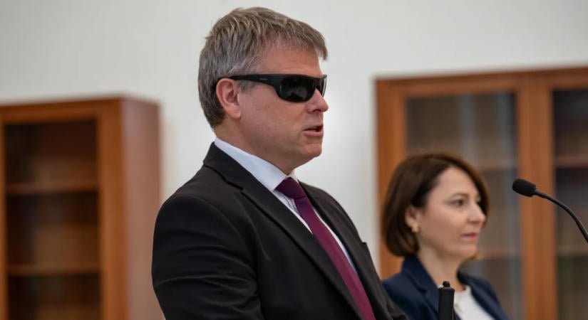 Megvan a munkaügyi államtitkár, de még titkolják, kit neveznek ki