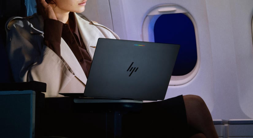 Öt ismert gyártóval rajtolt el a Google következő nagy dobása, a Googlebook