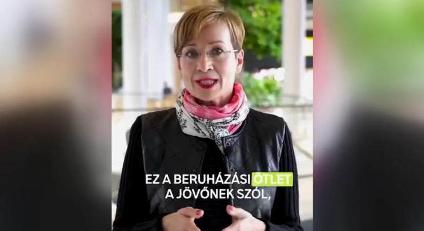 MOL: nem született döntés a kőolajtárolás bővítéséről