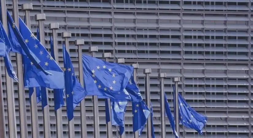 Európa Tanács: hosszú távú fellépés kell a nők elleni erőszak megelőzéséhez