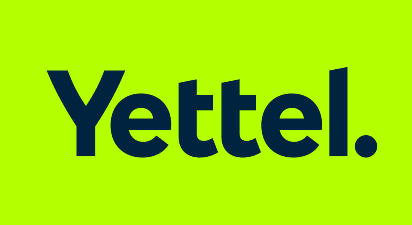 Új szolgáltatást vezet be a Yettel