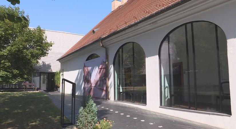 Tudományos előadások is lesznek a városi múzeumban