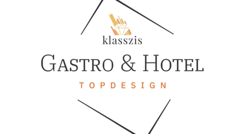 Klasszis TopDesign 2026