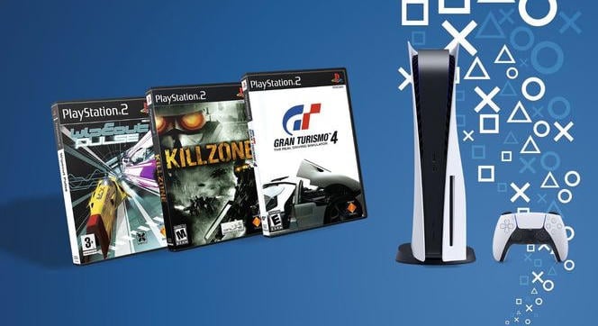 Újabb fontos lépést tett a PlayStation 5-emuláció! [VIDEO]