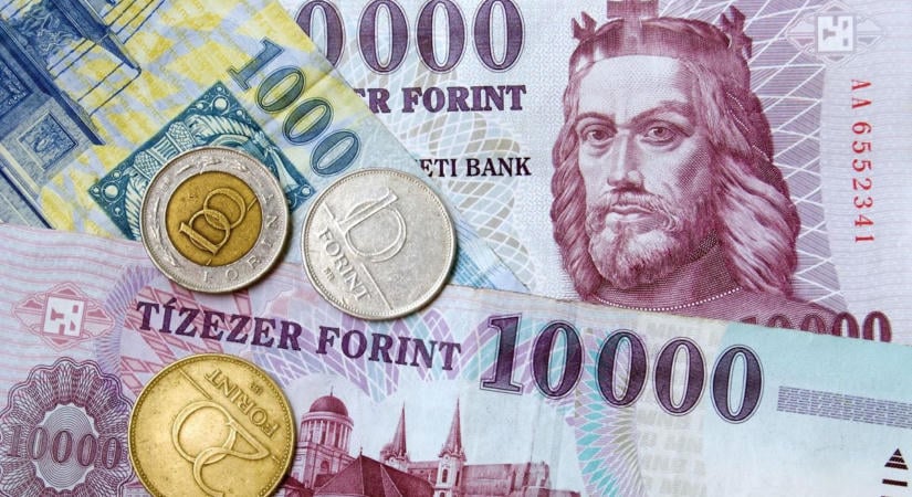 Megvannak a Hatoslottó friss nyerőszámai, ennyit érnek a találatok