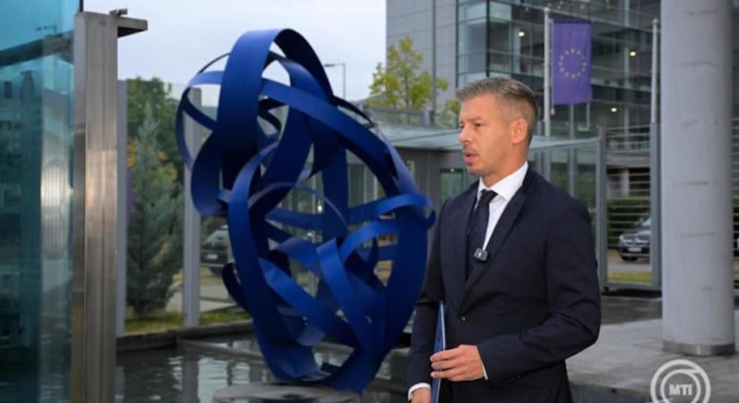 2,4 százalékos gazdasági növekedést és 3 százalékos inflációt prognosztizál a kormány 2027-re – marad az 5%-os építőipari ÁFA és jön a Wekerle Program is
