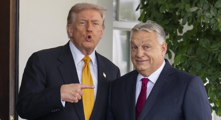 Britek és franciák vétózhatják meg Orbán Viktor ENSZ-főtitkári kinevezését